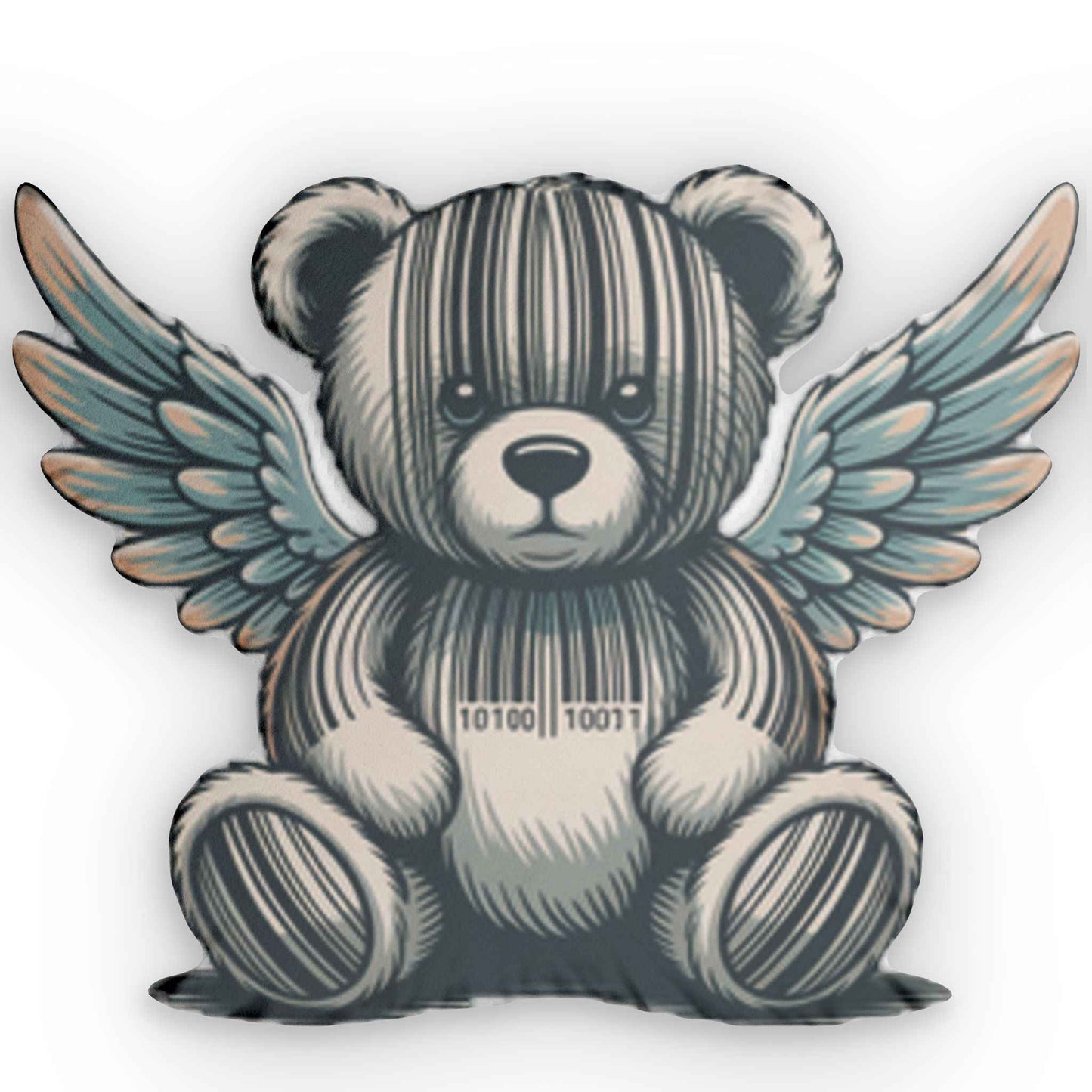 Custom Shaped Pillows