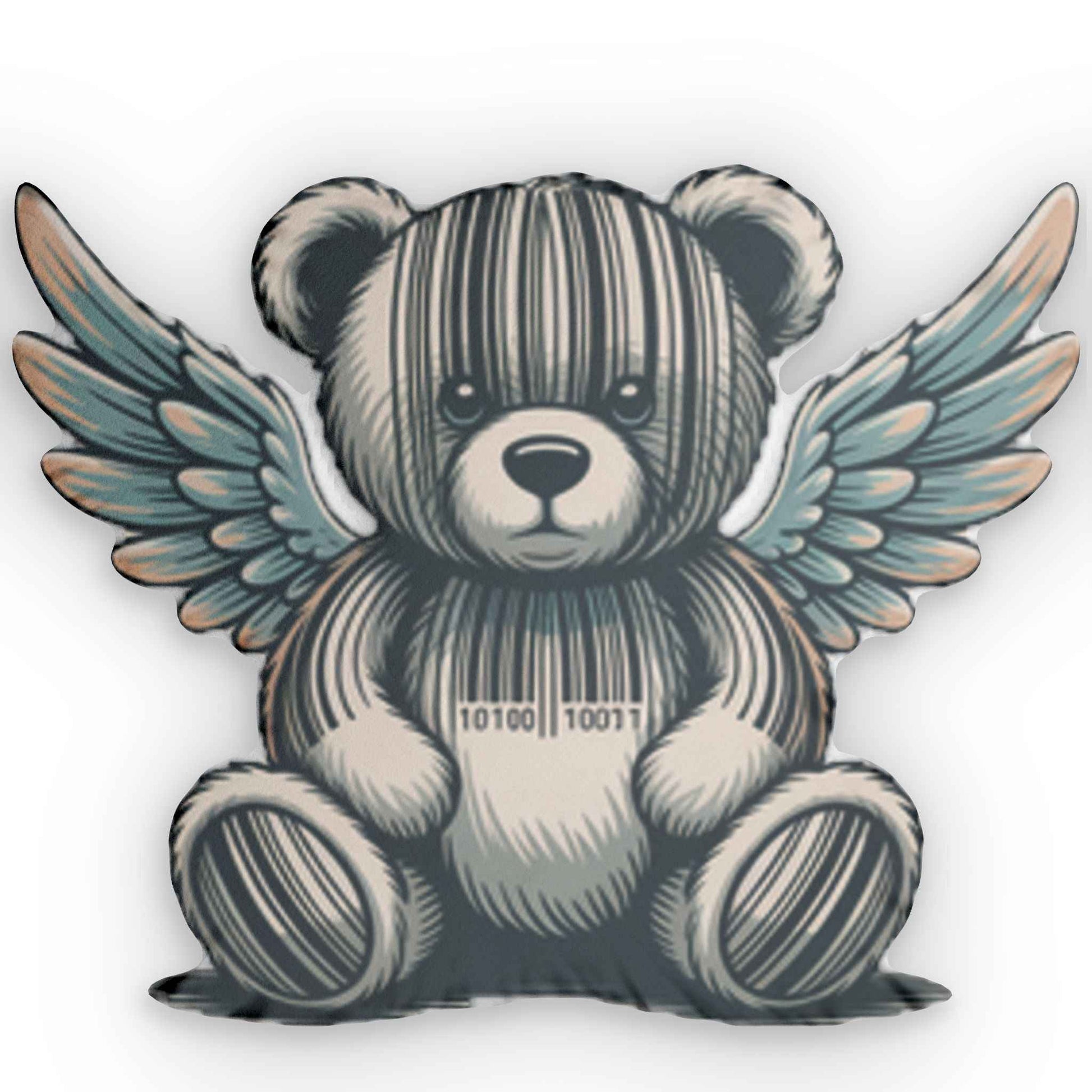 Custom Shaped Pillows