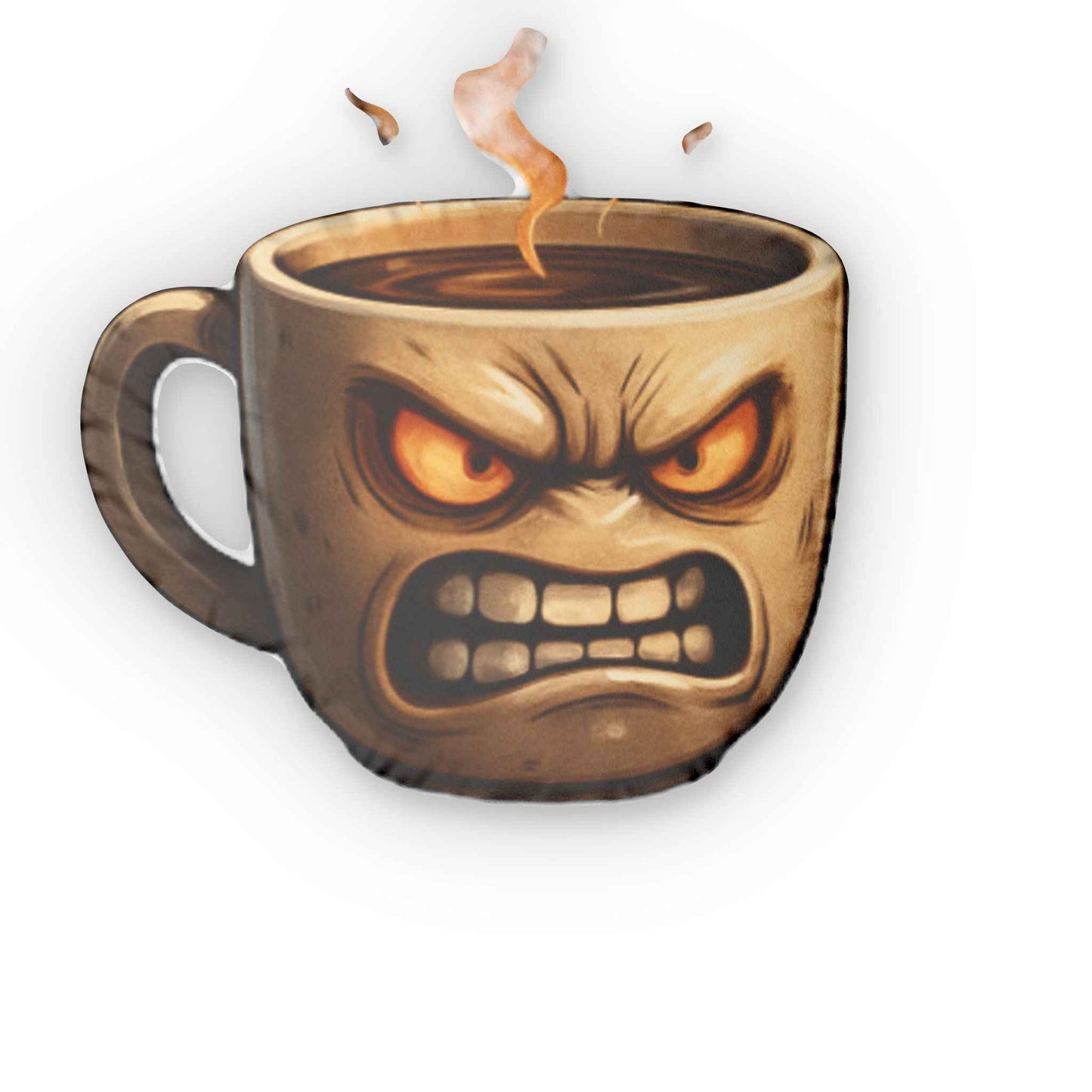 Custom Shaped Pillows