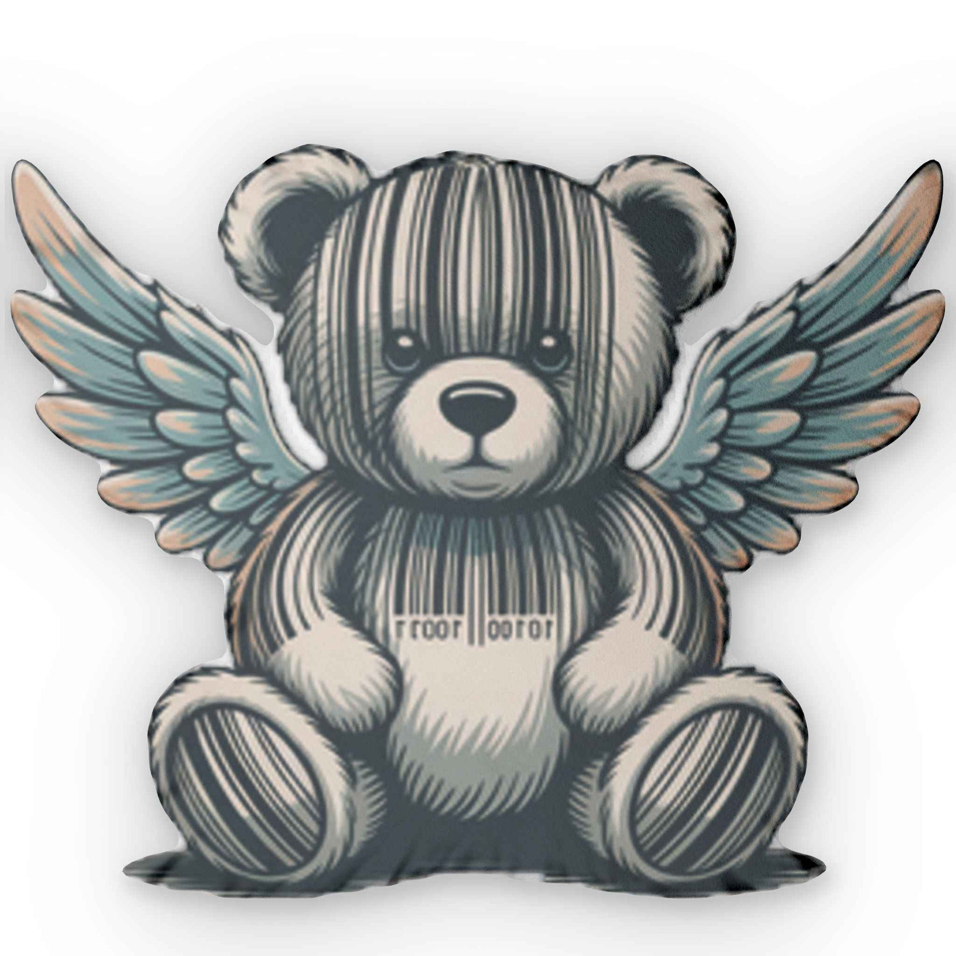 Custom Shaped Pillows