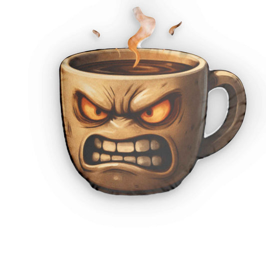 Custom Shaped Pillows